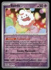 Swirlix