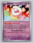 Swirlix