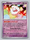 Swirlix