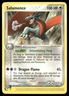 Salamence