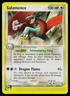 Salamence