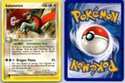 Salamence