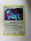 Salamence