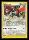 Salamence