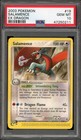 Salamence