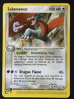 Salamence