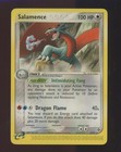 Salamence