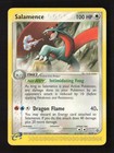 Salamence