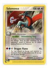 Salamence