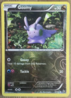 Goomy
