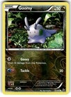 Goomy