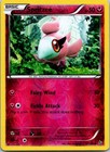Goomy