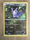 Goomy