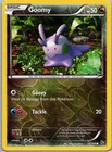 Goomy
