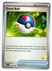 Great Ball
