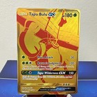 Tapu Bulu