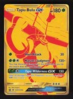Tapu Bulu