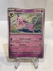 Espeon