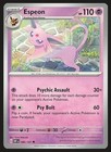 Espeon