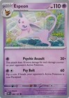 Espeon