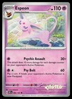 Espeon