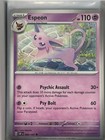 Espeon
