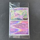 Espeon