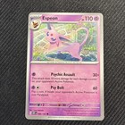 Espeon