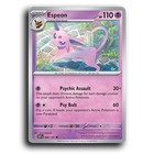 Espeon