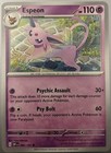 Espeon