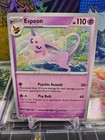 Espeon