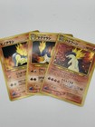 Typhlosion [Holo] 