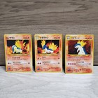 Typhlosion [Holo] 