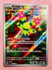 Maractus