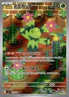 Maractus