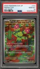Maractus