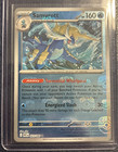 Samurott
