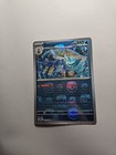 Samurott