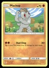 Machop