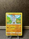 Machop