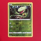 Carnivine