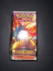 Booster Pack
