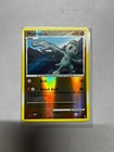 Machop