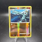 Machop