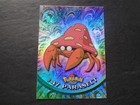 Parasect