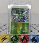 Scyther