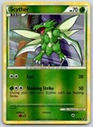 Scyther