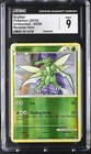 Scyther