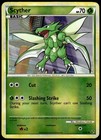 Scyther