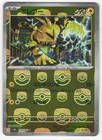 Electabuzz
